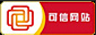南宁防封投票
