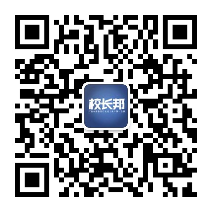 南宁微信防封投票系统